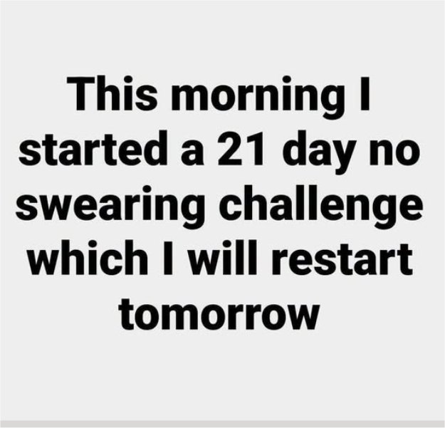 21 day challenge majorgeeks.jpg
